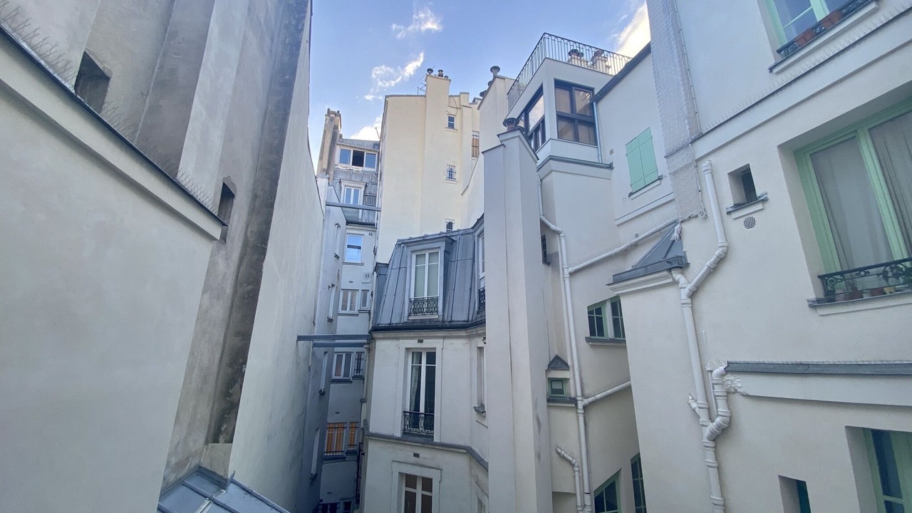 Photo of Outdoor in Arsenal