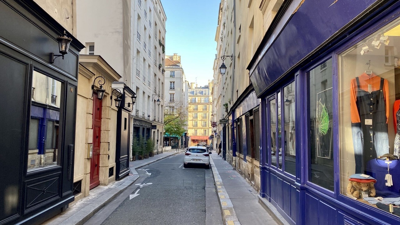 Photo of Outdoor in Arsenal