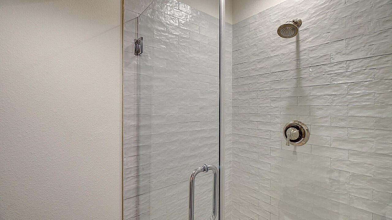 Photo of Bathroom in Cinnamon Shore