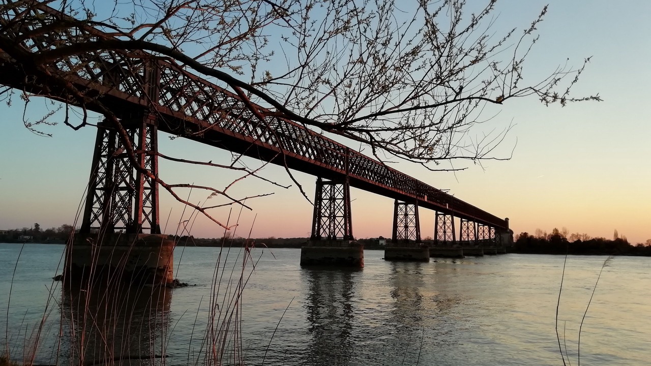 Photo of Others in Cubzac-les-Ponts