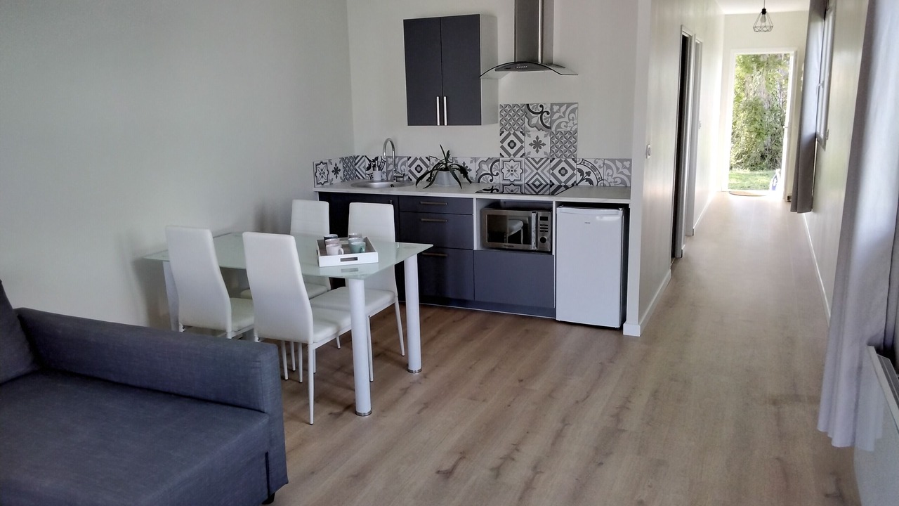 Photo of Others in Cubzac-les-Ponts