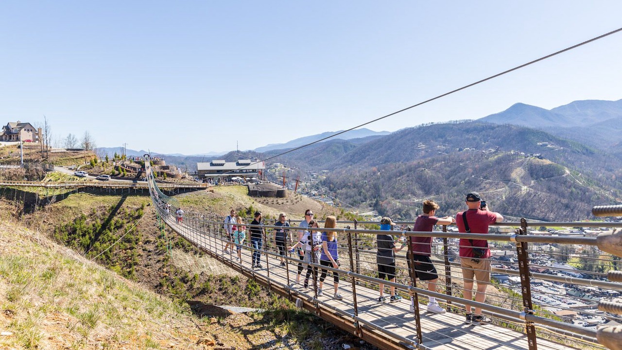 Photo of Others in Chalet Village