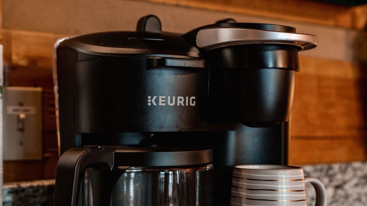 Photo of Others in Chalet Village