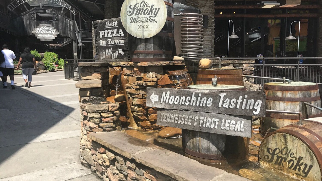 Photo of Others in Chalet Village