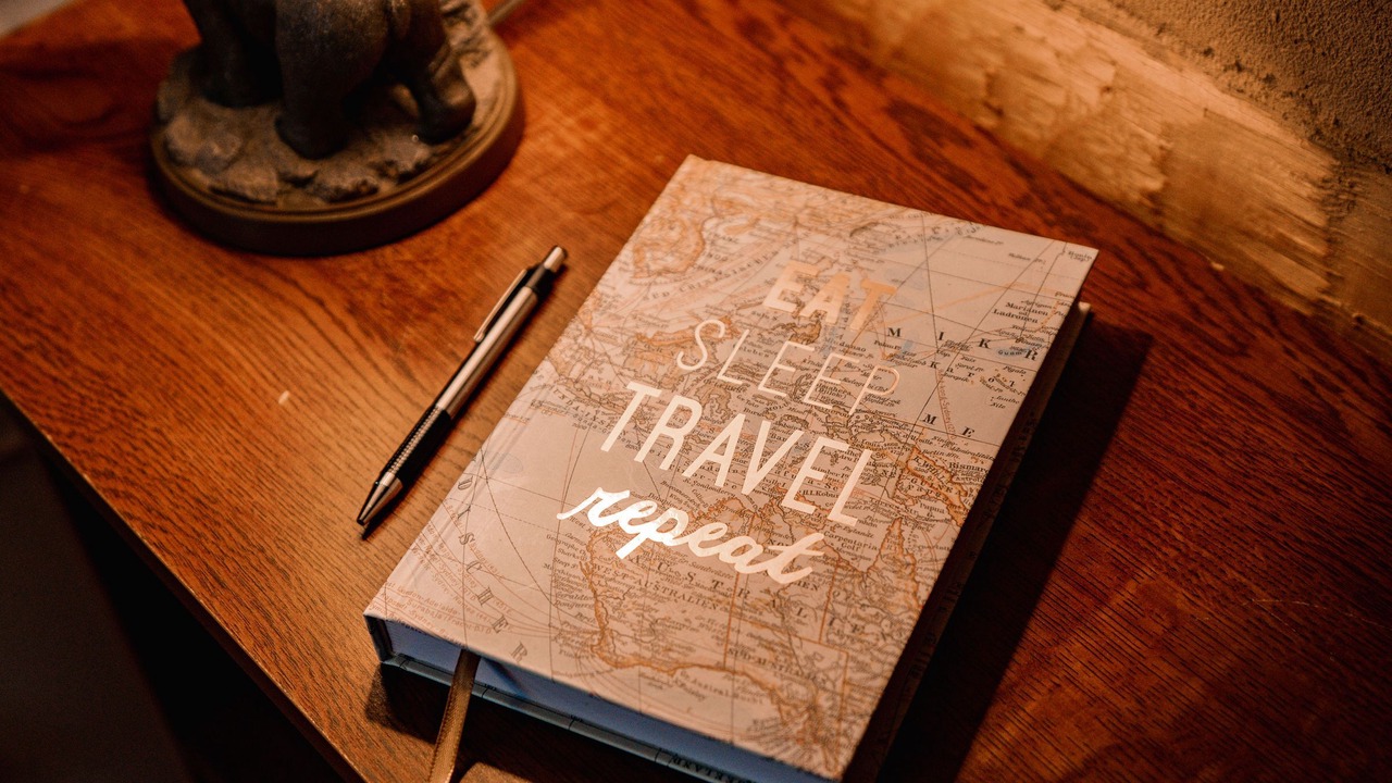 Photo of Others in Chalet Village