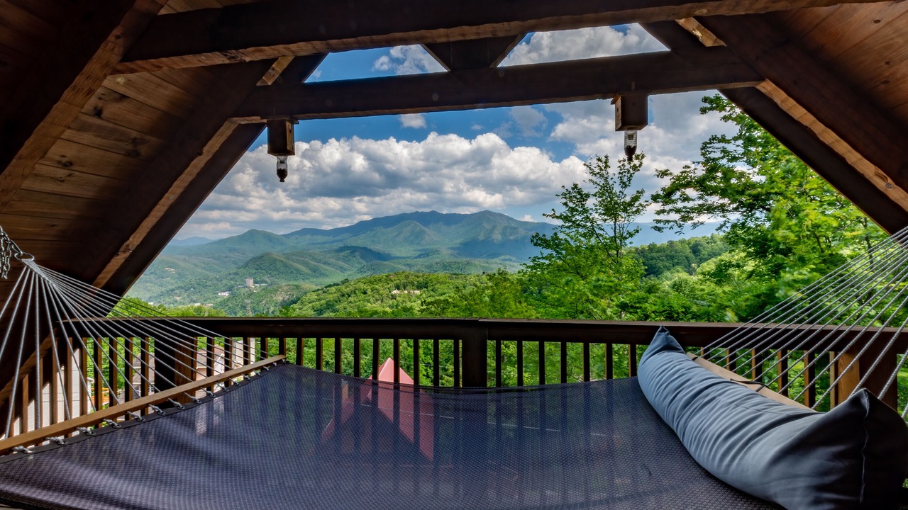 Photo of Outdoor in Chalet Village