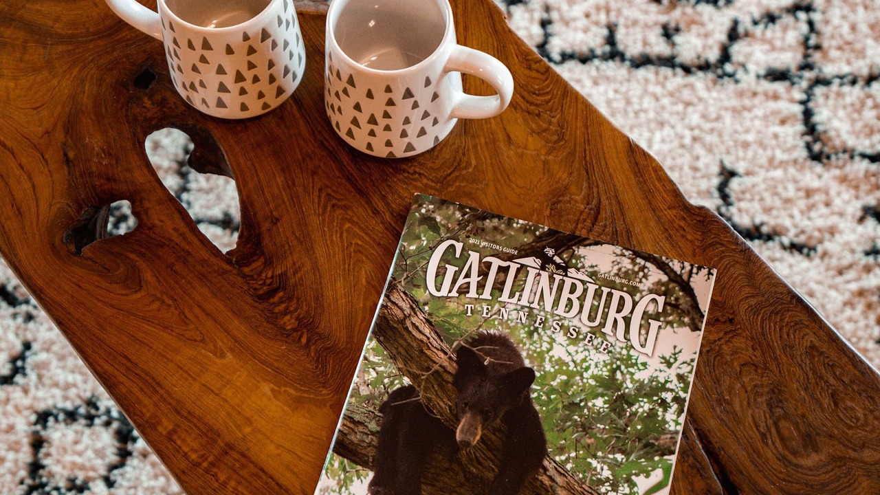 Photo of Others in Chalet Village