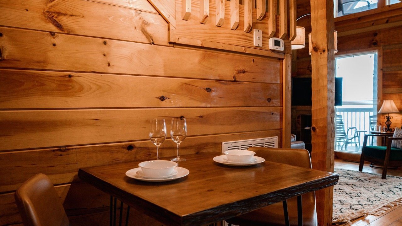 Photo of Others in Chalet Village