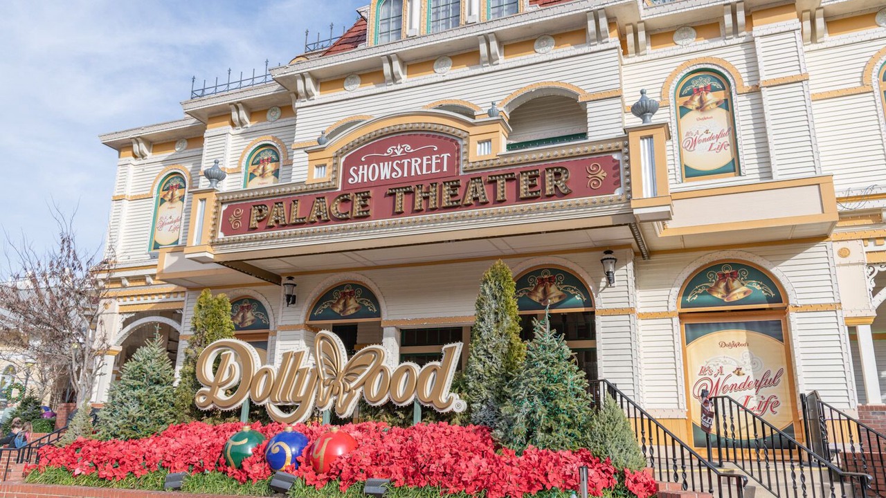 Photo of Others in Chalet Village