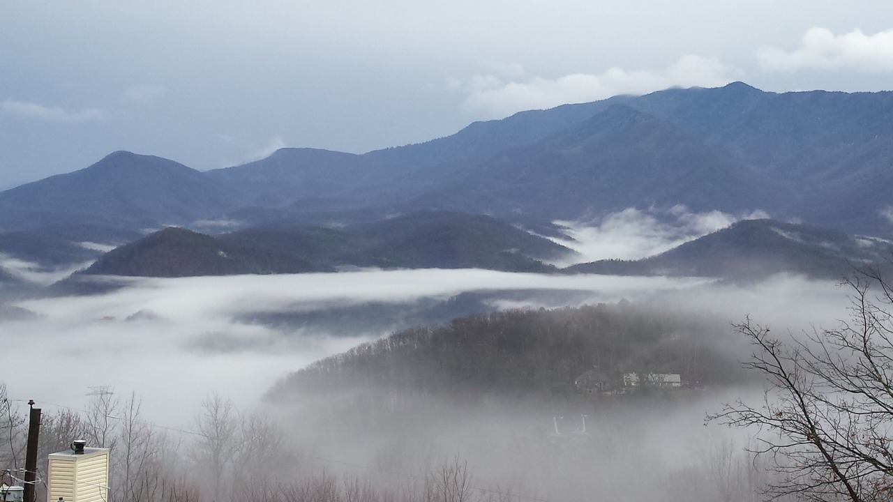 Photo of Others in Chalet Village