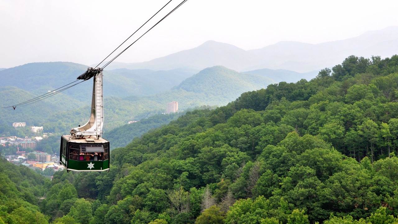 Photo of Others in Chalet Village