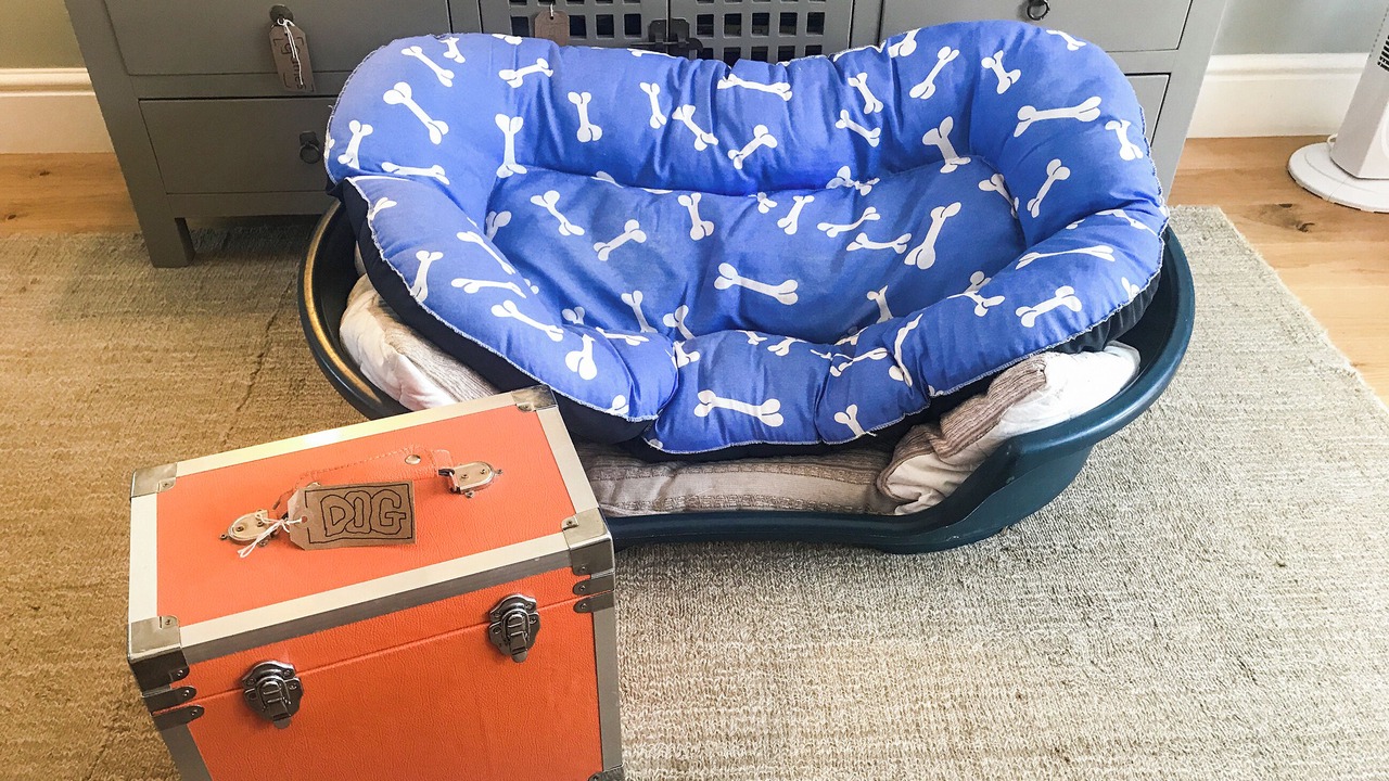 Photo of Others in Whitstable