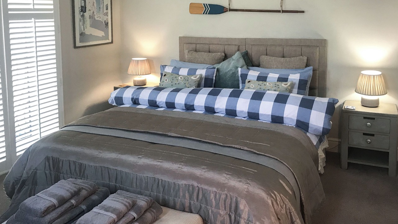 Photo of Others in Whitstable