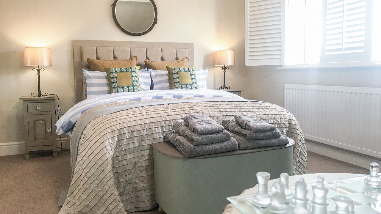 Photo of Others in Whitstable