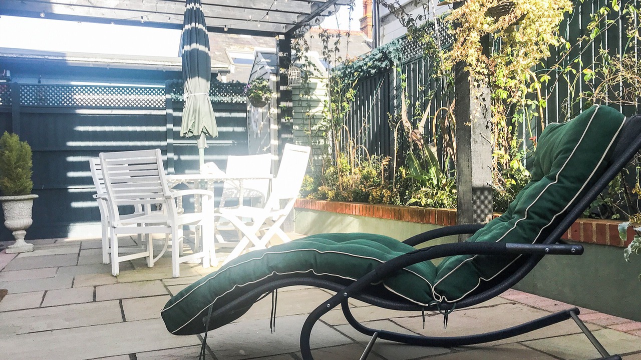 Photo of Outdoor in Whitstable