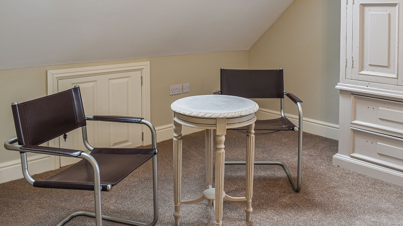 Photo of Others in Whitstable