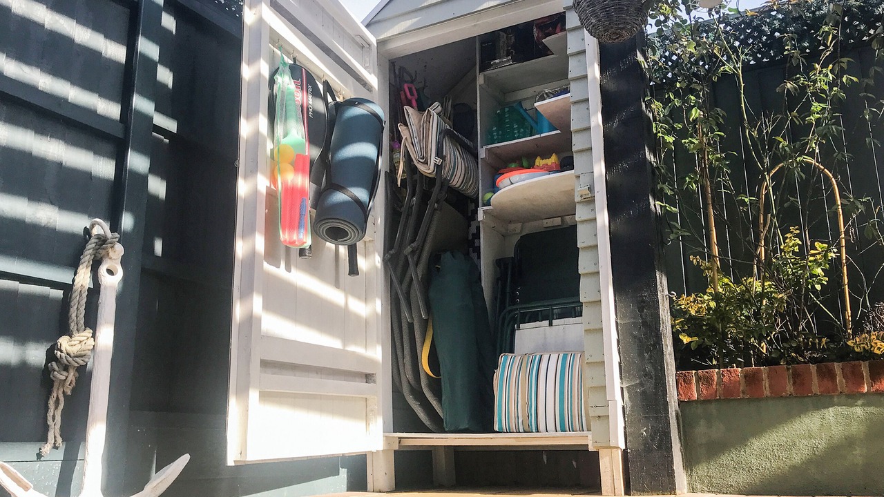 Photo of Outdoor in Whitstable