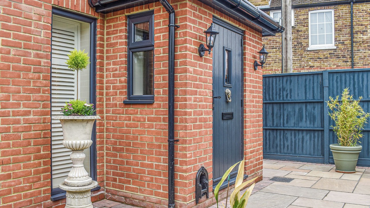 Photo of Outdoor in Whitstable