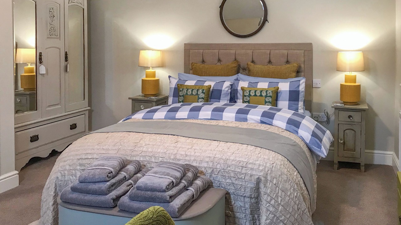 Photo of Others in Whitstable