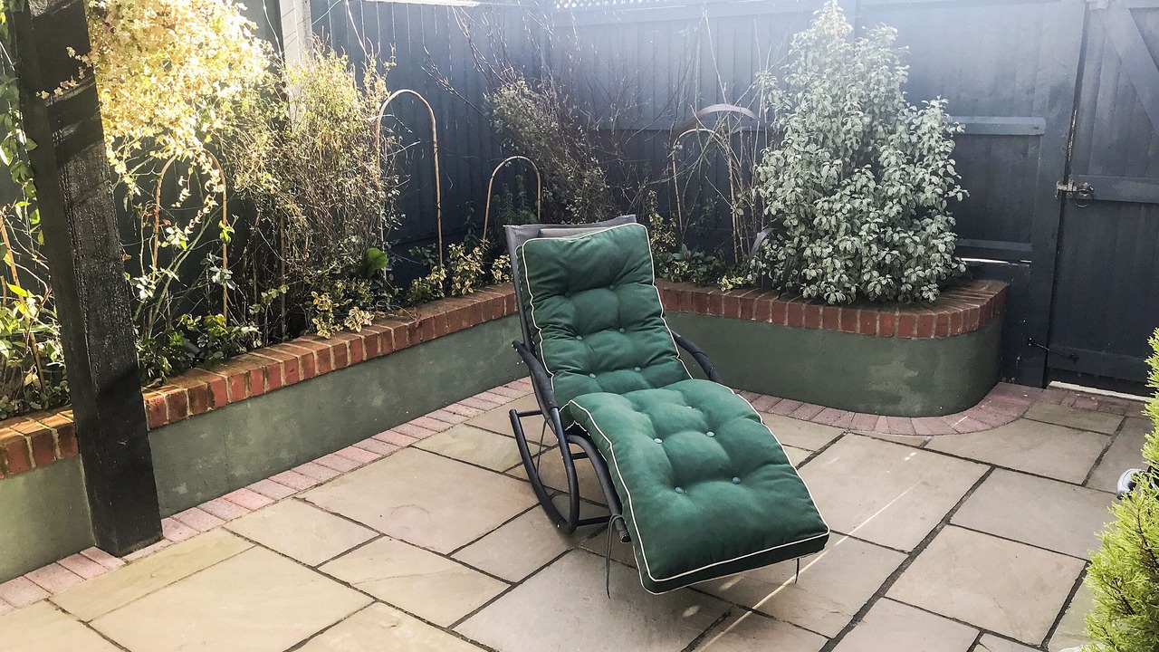 Photo of Outdoor in Whitstable