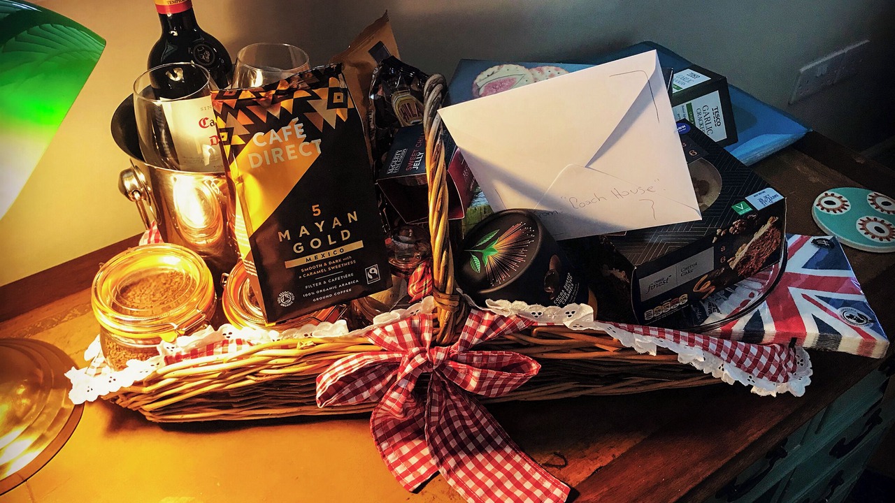 Photo of Others in Whitstable