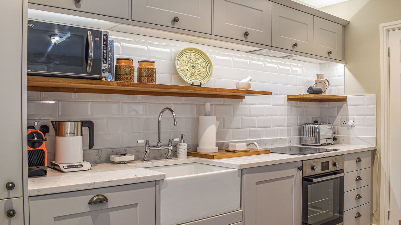 Photo of Others in Whitstable