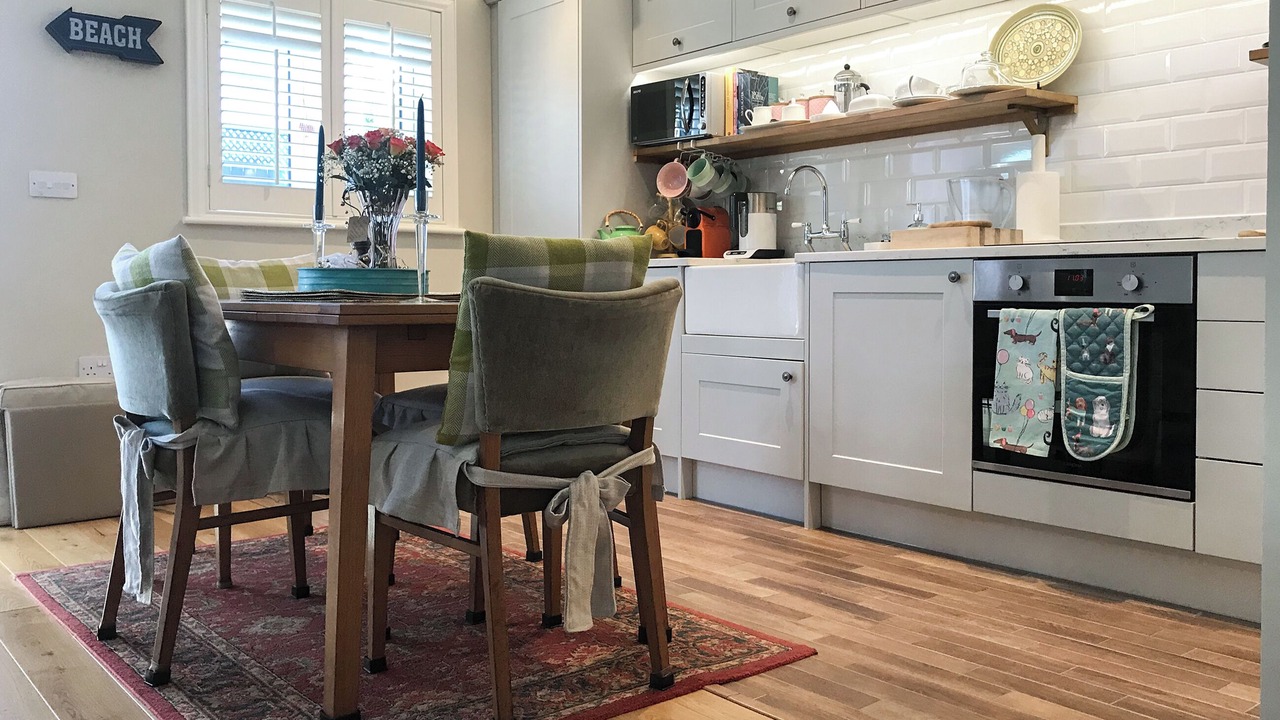 Photo of Others in Whitstable