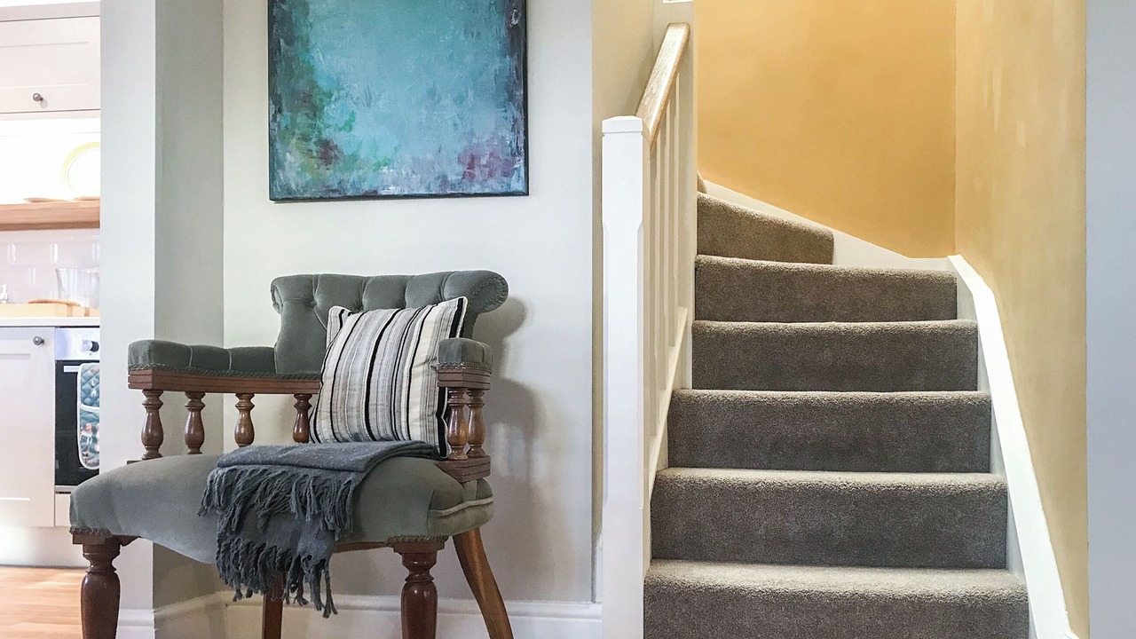 Photo of Others in Whitstable