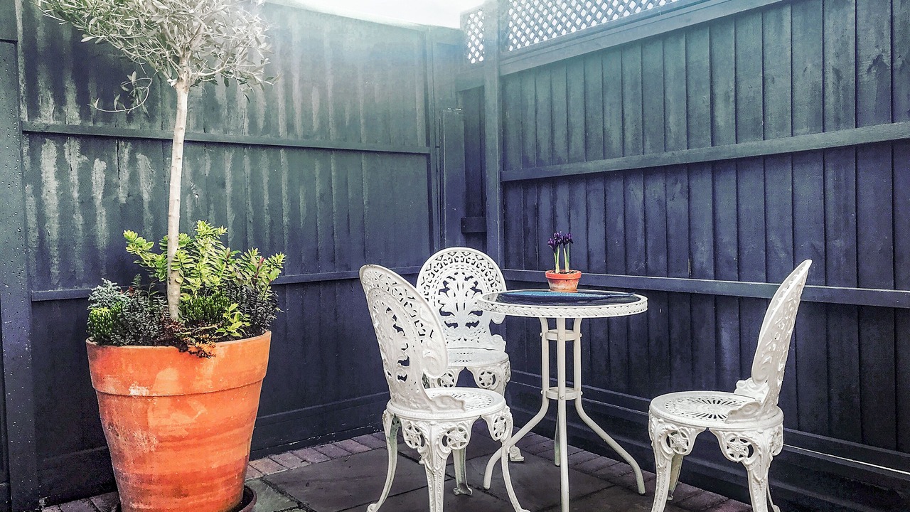 Photo of Others in Whitstable