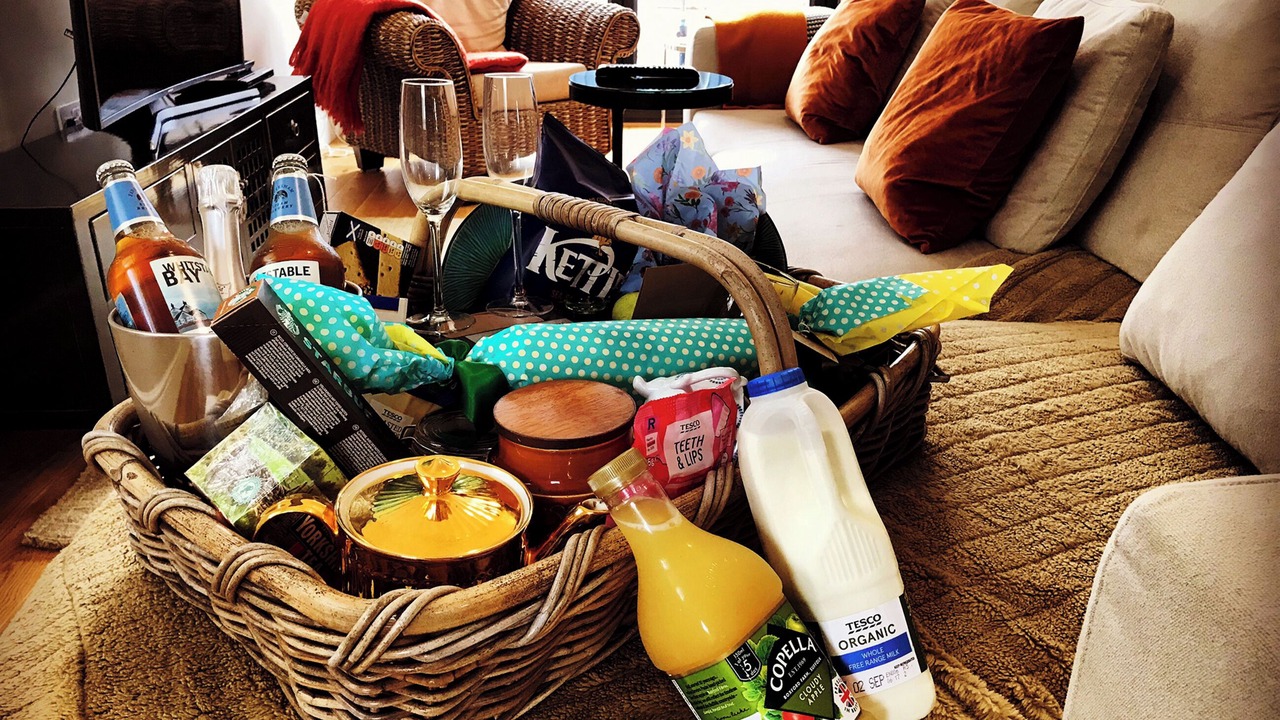 Photo of Others in Whitstable