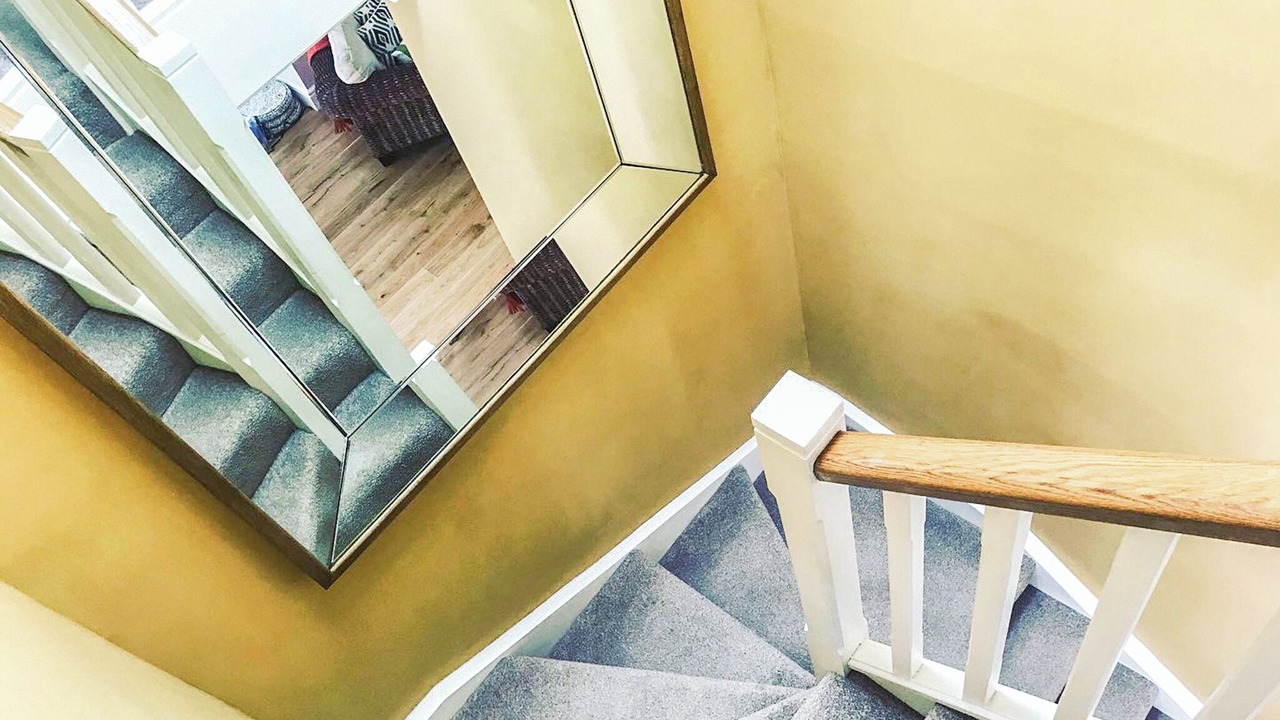 Photo of Others in Whitstable