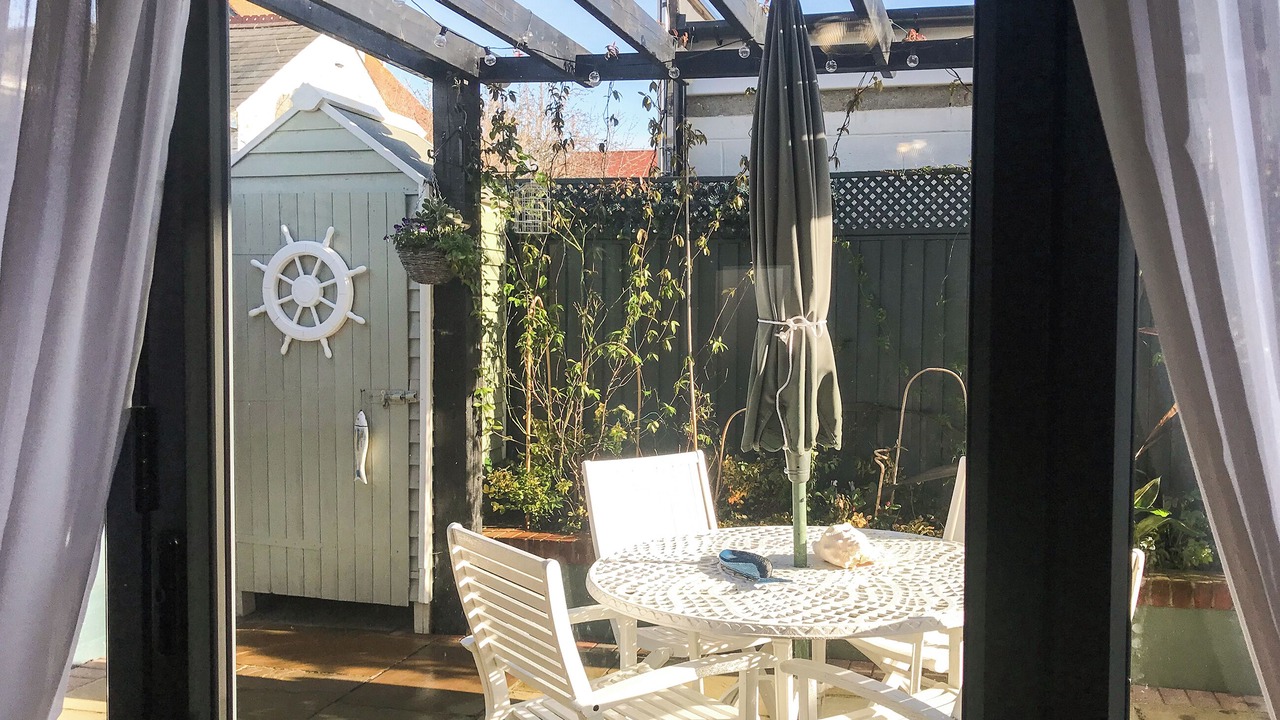 Photo of Others in Whitstable