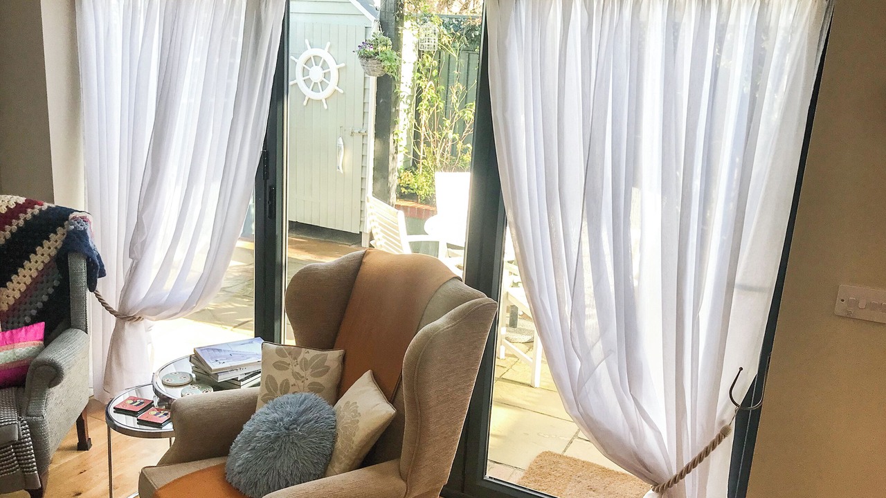 Photo of Others in Whitstable