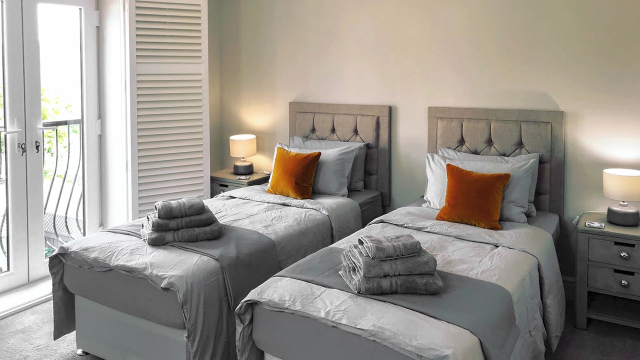 Photo of Others in Whitstable