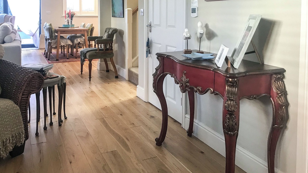 Photo of Others in Whitstable