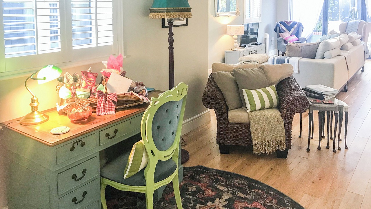 Photo of Others in Whitstable