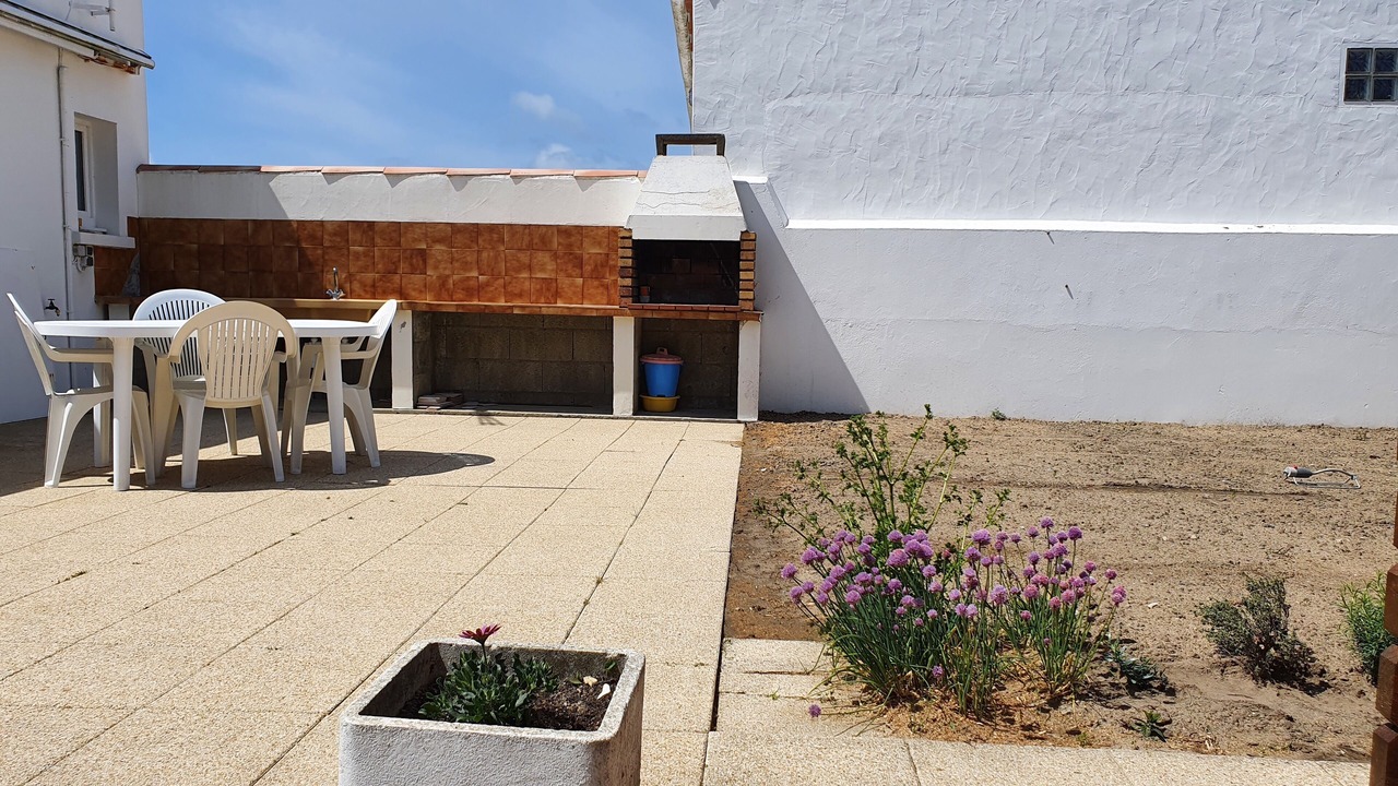 Photo of Outdoor in L'Epine