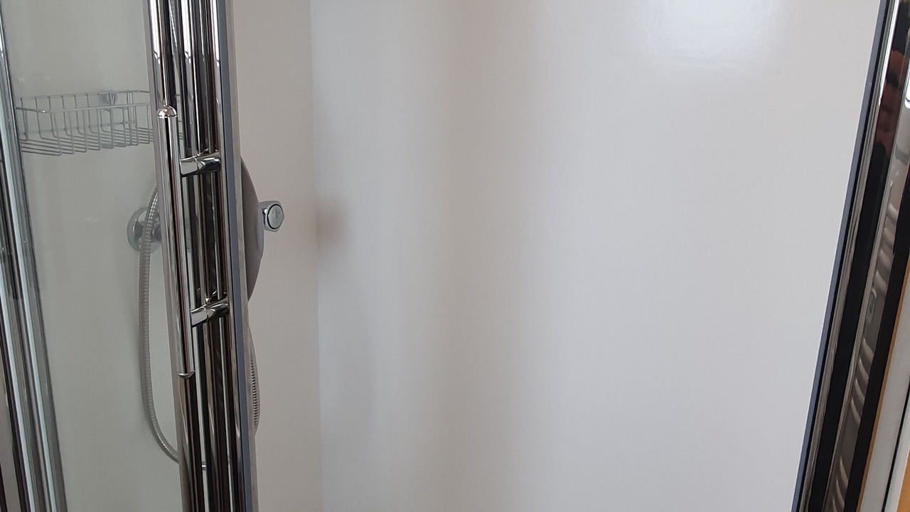 Photo of Bathroom in L'Epine