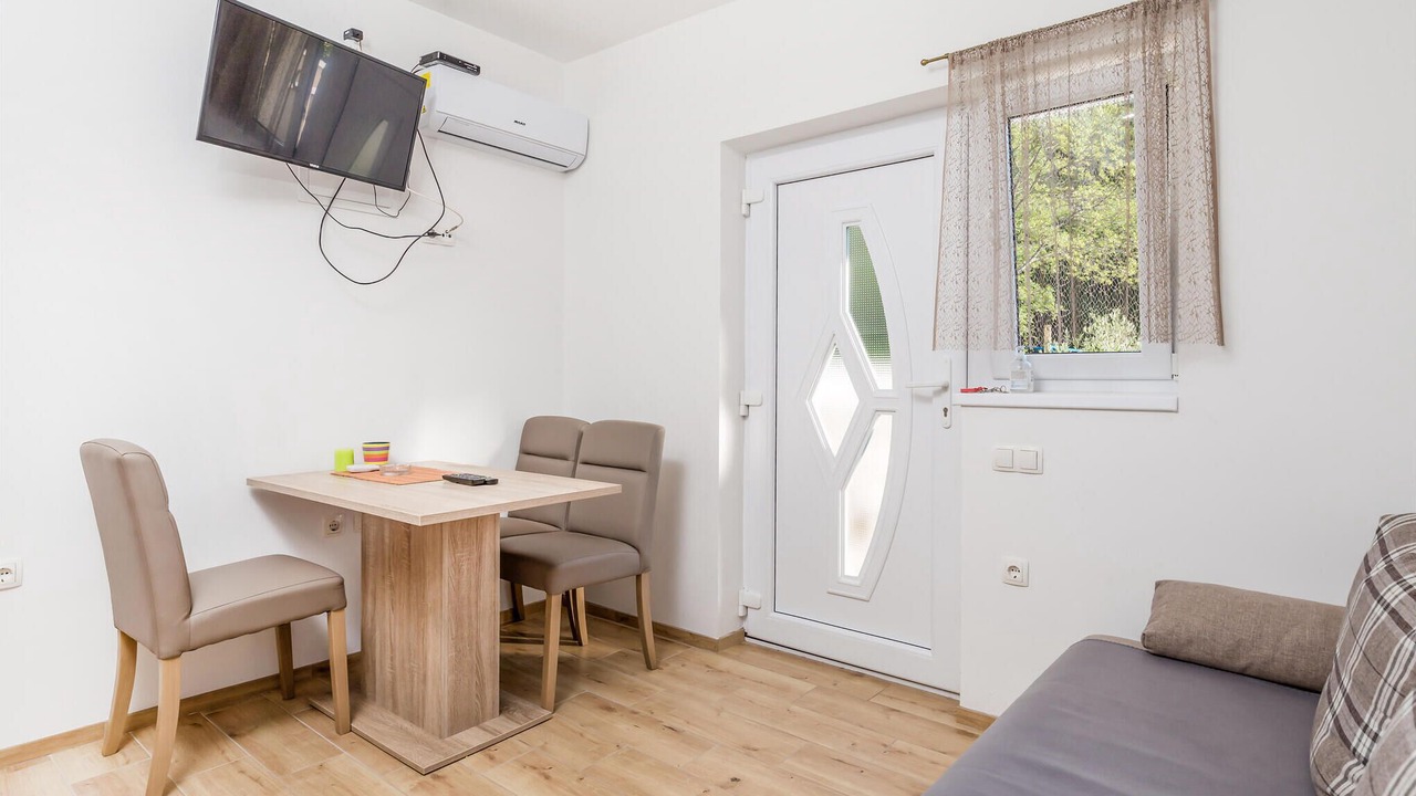 Photo of Bedroom in Lukovo