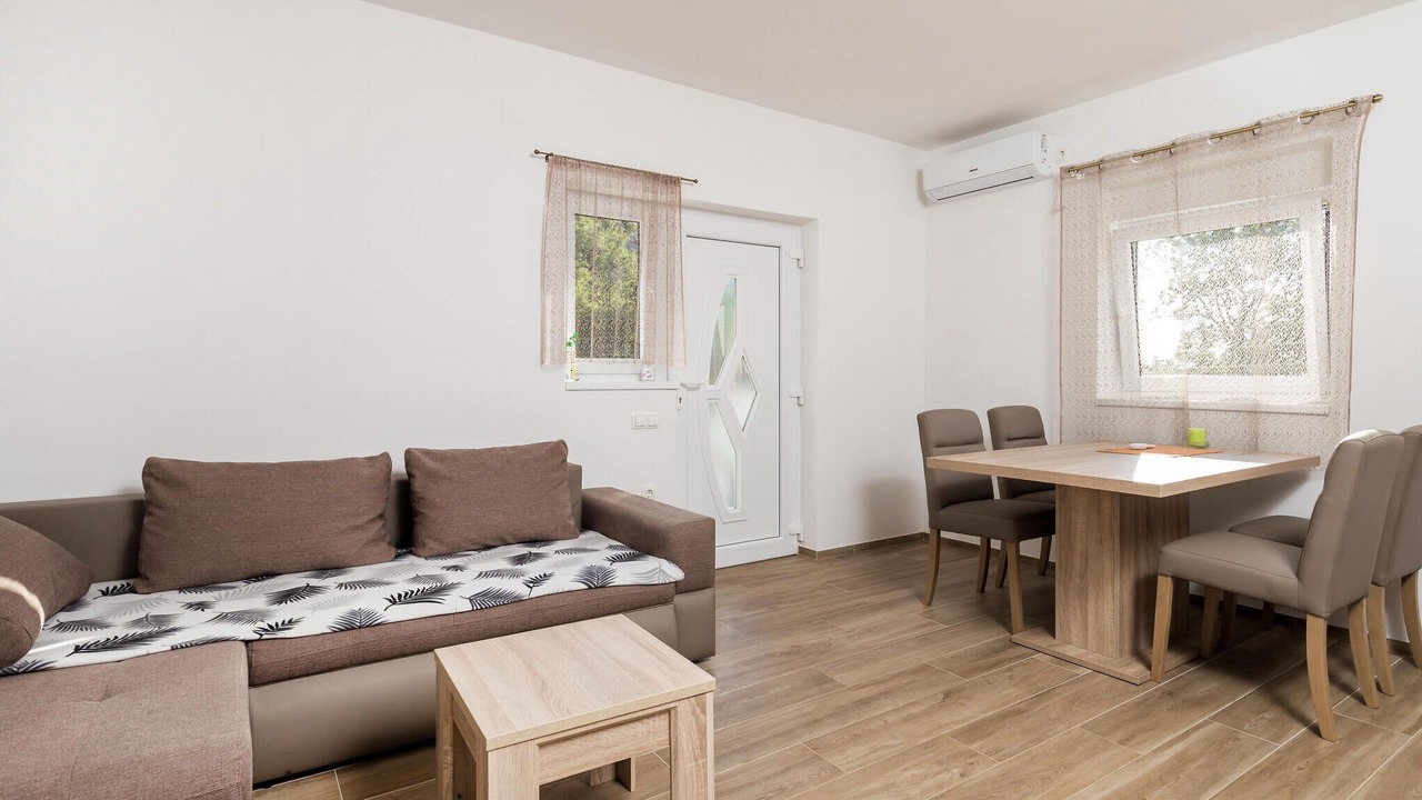 Photo of Bedroom in Lukovo