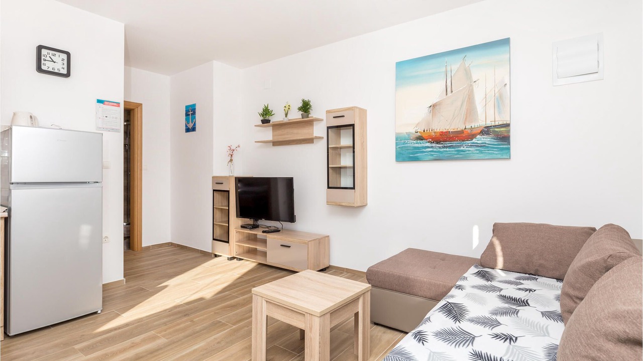 Photo of Bedroom in Lukovo
