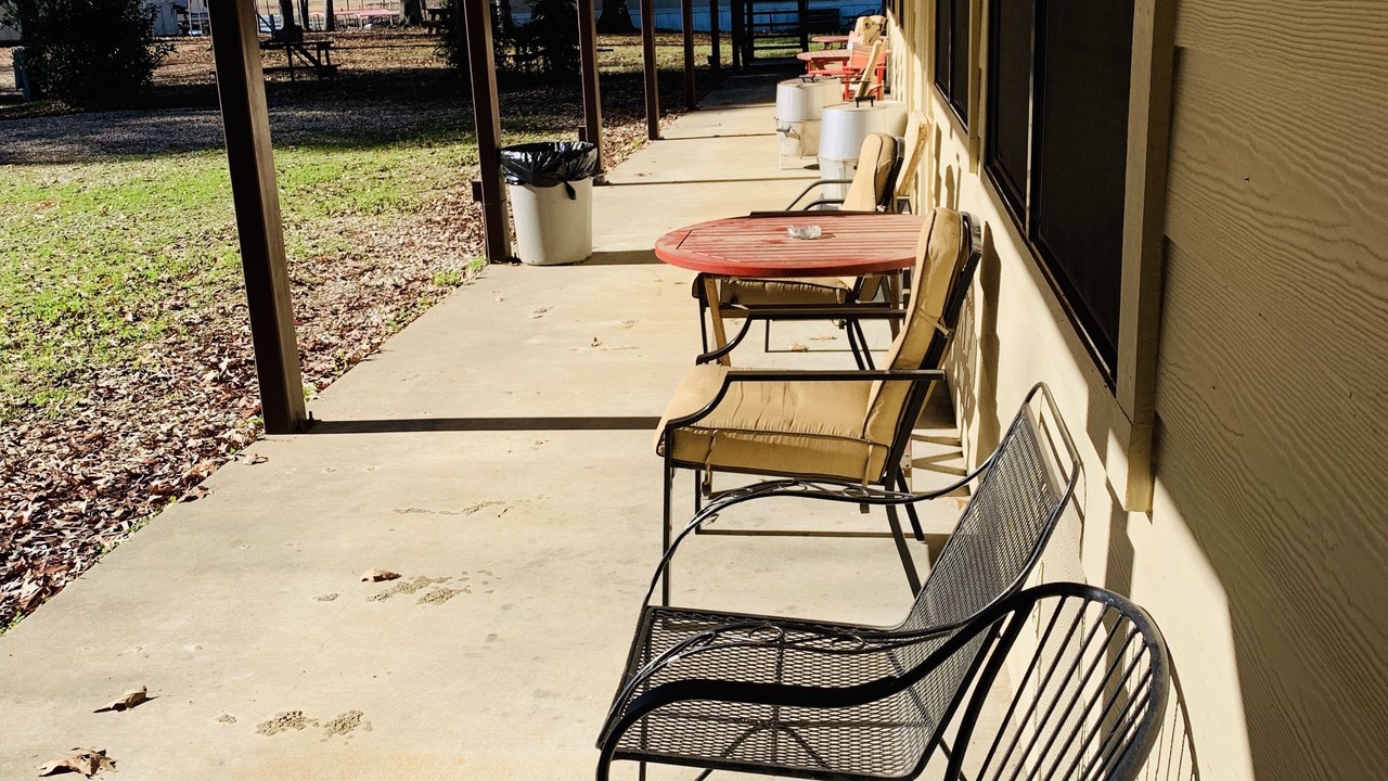 Photo of Outdoor in Milam