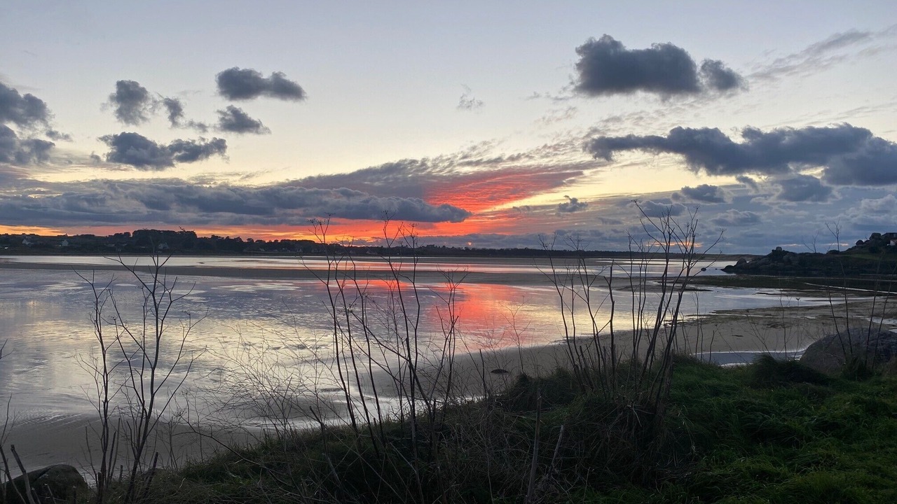 Photo of Others in Plouescat