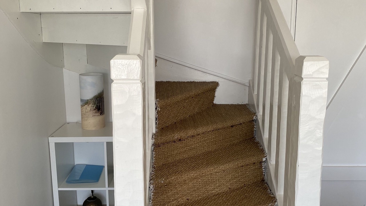 Photo of Others in Plouescat