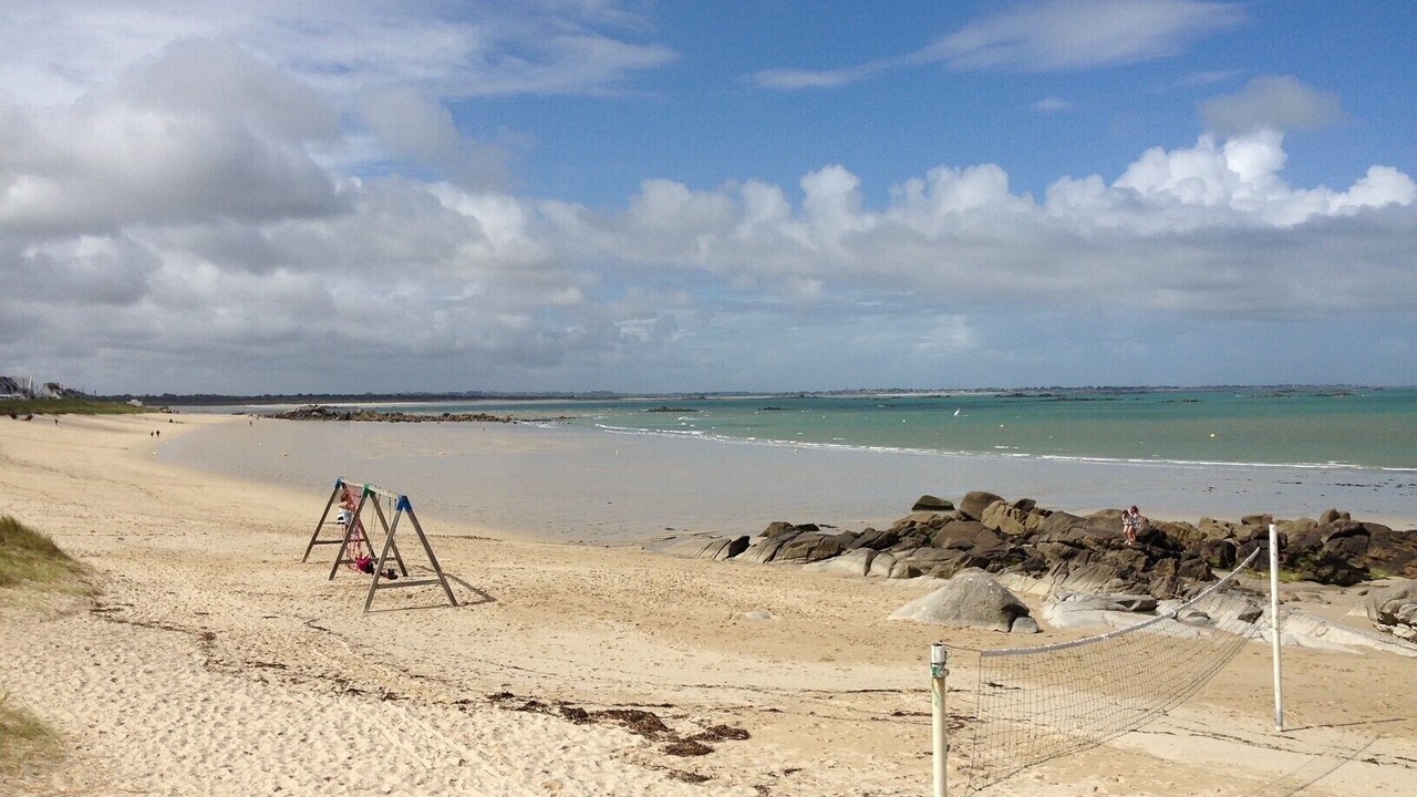 Photo of Others in Plouescat