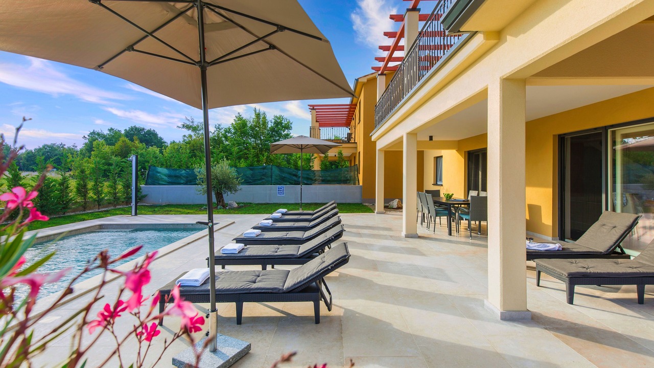 Photo of Outdoor in Nedescina