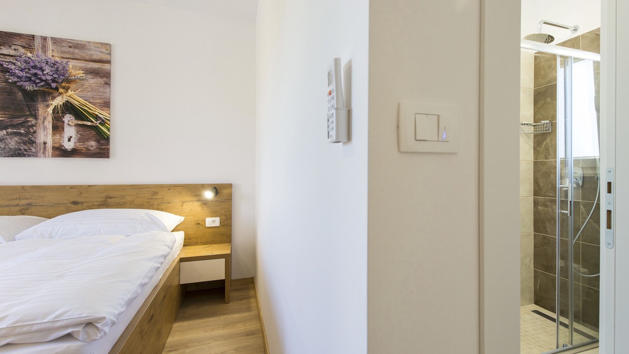 Photo of Bedroom in Nedescina