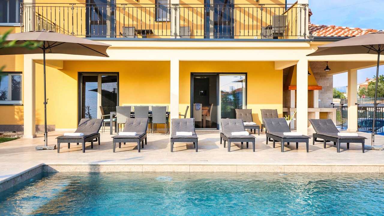 Photo of Outdoor in Nedescina