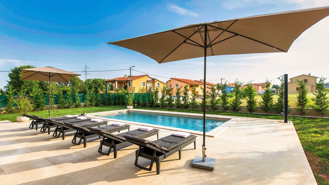Photo of Outdoor in Nedescina
