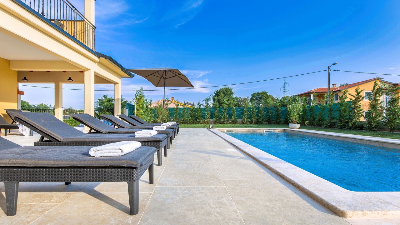 Photo of Outdoor in Nedescina